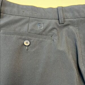 FootJoy‎ Men's Golf Shorts